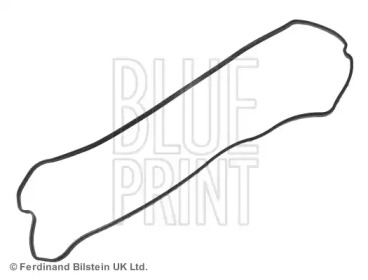 Прокладкa BLUE PRINT ADT36775