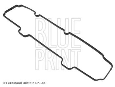 Прокладкa BLUE PRINT ADT36789