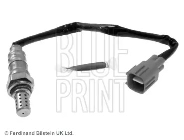 Датчик BLUE PRINT ADT370101