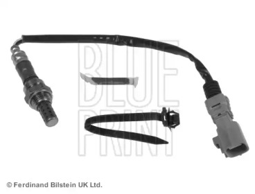 Лямбда-зонд BLUE PRINT ADT370105