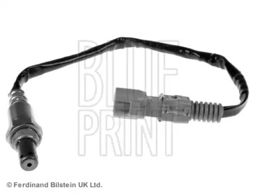 Лямбда-зонд BLUE PRINT ADT370116