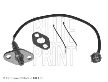 Датчик BLUE PRINT ADT370147