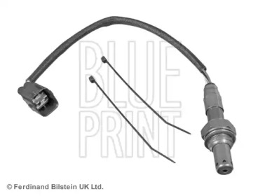 Лямбда-зонд BLUE PRINT ADT370152