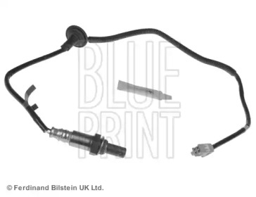 Датчик BLUE PRINT ADT37047