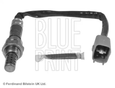 Датчик BLUE PRINT ADT37055