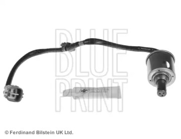 Датчик BLUE PRINT ADT37061