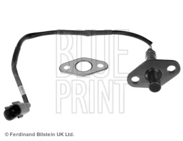 Датчик BLUE PRINT ADT37064