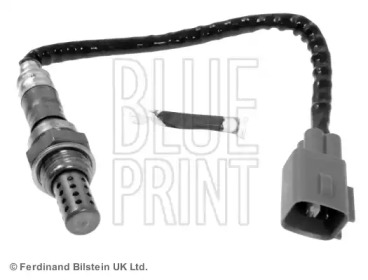 Лямбда-зонд BLUE PRINT ADT37078