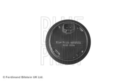 Датчик BLUE PRINT ADT37153