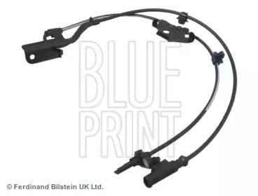 Датчик BLUE PRINT ADT37159