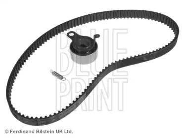 Ременный комплект BLUE PRINT ADT37305