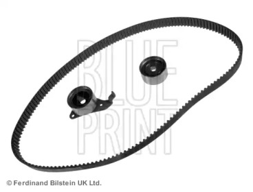 Ременный комплект BLUE PRINT ADT37308