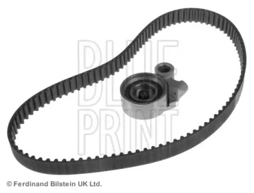 Ременный комплект BLUE PRINT ADT37311