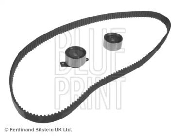 Ременный комплект BLUE PRINT ADT37315