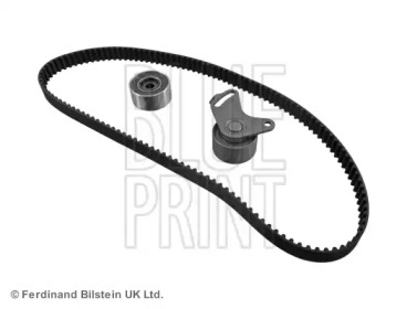 Ременный комплект BLUE PRINT ADT37320