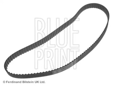 Ремень BLUE PRINT ADT37502