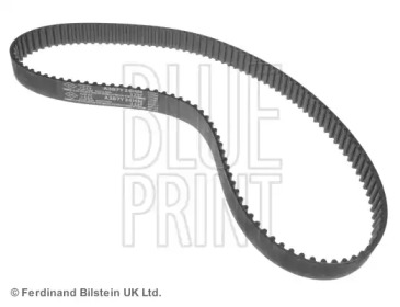 Ремень BLUE PRINT ADT37509