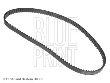 Ремень BLUE PRINT ADT37510