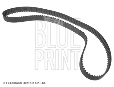 Ремень BLUE PRINT ADT37511