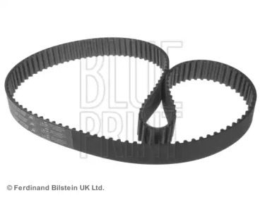 Ремень BLUE PRINT ADT37514