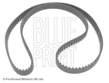 Ремень ГРМ BLUE PRINT ADT37515