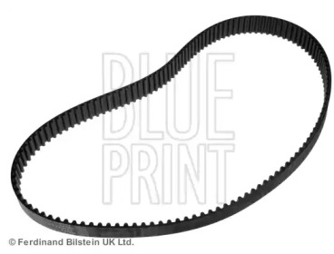 Ремень BLUE PRINT ADT37527