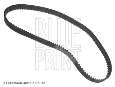 Ремень BLUE PRINT ADT37528