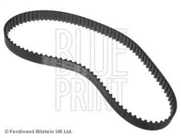 Ремень BLUE PRINT ADT37538