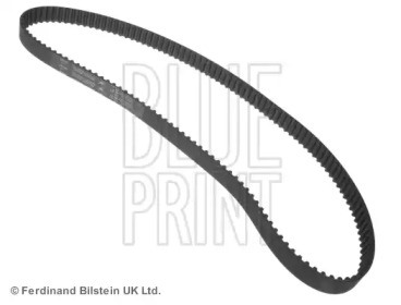 Ремень BLUE PRINT ADT37543