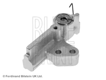 Натяжитель BLUE PRINT ADT37649C