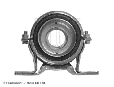 Подвеска, карданный вал BLUE PRINT ADT380104