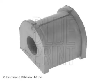 Подвеска BLUE PRINT ADT38037