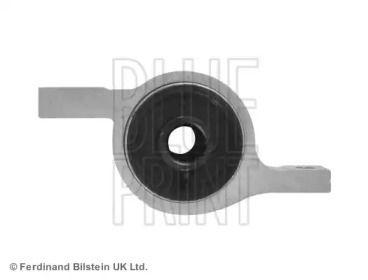 Подвеска BLUE PRINT ADT38062