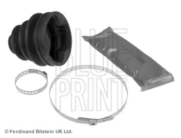 Комплект пыльника BLUE PRINT ADT38153