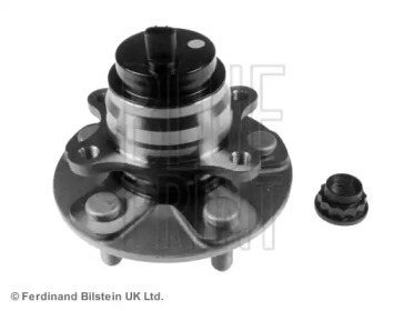 Комплект подшипника BLUE PRINT ADT382101