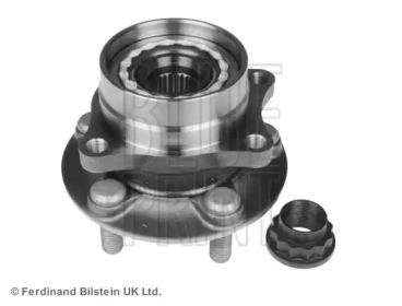 Комплект подшипника BLUE PRINT ADT38252