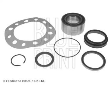 Комплект подшипника BLUE PRINT ADT383111