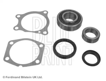 Комплект подшипника BLUE PRINT ADT38343