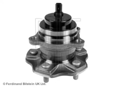 Комплект подшипника BLUE PRINT ADT38389