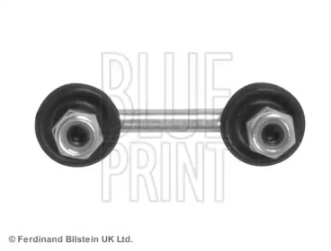 Стойка BLUE PRINT ADT38505