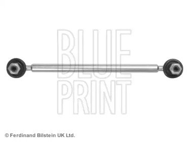 Стойка BLUE PRINT ADT38510