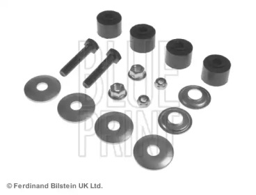 Монтажный комплект BLUE PRINT ADT385112