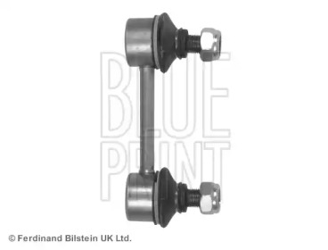 Тяга / стойка, стабилизатор BLUE PRINT ADT38526