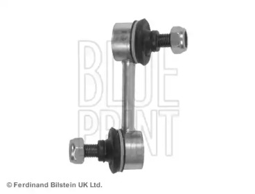 Тяга / стойка, стабилизатор BLUE PRINT ADT38572
