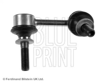 Тяга / стойка, стабилизатор BLUE PRINT ADT38595