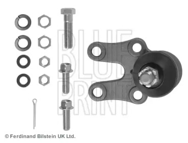 Шарнир BLUE PRINT ADT38606