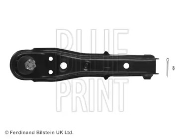 Рычаг независимой подвески колеса BLUE PRINT ADT38608