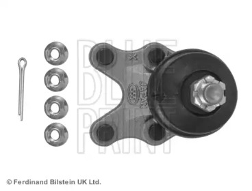 Шарнир BLUE PRINT ADT38609