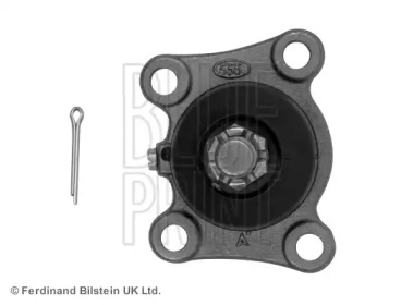 Шарнир BLUE PRINT ADT386102