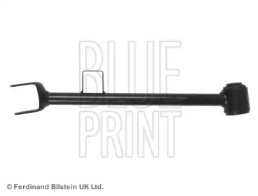 Рычаг независимой подвески колеса BLUE PRINT ADT386111